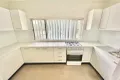 Property photo of 2/952 Anzac Parade Maroubra NSW 2035
