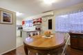 Property photo of 146 Kent Road Kalinga QLD 4030