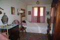 Property photo of 19 Kingsway Hazelbrook NSW 2779