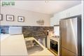 Property photo of 63/8 Renwick Street Redfern NSW 2016