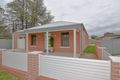 Property photo of 357 Rankin Street Bathurst NSW 2795