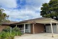 Property photo of 27 Ahern Road Pakenham VIC 3810