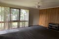 Property photo of 27 Ahern Road Pakenham VIC 3810