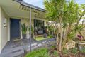 Property photo of 30 Newport Way Balga WA 6061