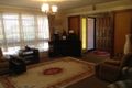 Property photo of 25 Urlwin Avenue Evanston Park SA 5116
