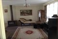 Property photo of 25 Urlwin Avenue Evanston Park SA 5116