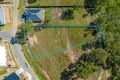 Property photo of 81 Talleyrand Circuit Greta NSW 2334