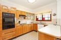 Property photo of 1/3 Hall Street Merewether NSW 2291