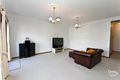 Property photo of 1/3 Hall Street Merewether NSW 2291