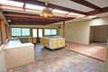 Property photo of 813 St Albans Road Lower Macdonald NSW 2775