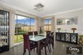 Property photo of 80 Hastings Street The Ponds NSW 2769
