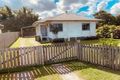 Property photo of 462 Anzac Avenue Marian QLD 4753