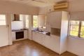 Property photo of 462 Anzac Avenue Marian QLD 4753