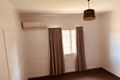 Property photo of 462 Anzac Avenue Marian QLD 4753