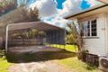 Property photo of 462 Anzac Avenue Marian QLD 4753