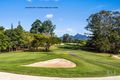 Property photo of 6 Emerald Place Murwillumbah NSW 2484