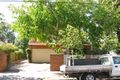 Property photo of 1/6 Lambert Road Caulfield North VIC 3161