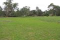 Property photo of 28 Hall Street Alexandra VIC 3714