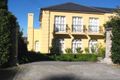 Property photo of 5 Francis Street Hunters Hill NSW 2110