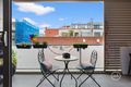 Property photo of 113/40 Stanley Street Collingwood VIC 3066