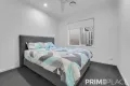 Property photo of 7 Abercrombie Street South Ripley QLD 4306