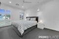 Property photo of 7 Abercrombie Street South Ripley QLD 4306