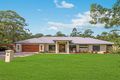 Property photo of 5 Willandra Court Maudsland QLD 4210