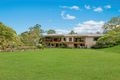 Property photo of 5 Willandra Court Maudsland QLD 4210