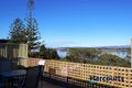 Property photo of 32 Tamar Avenue George Town TAS 7253