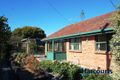Property photo of 32 Tamar Avenue George Town TAS 7253