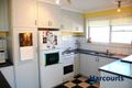 Property photo of 32 Tamar Avenue George Town TAS 7253