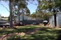 Property photo of 25 Urlwin Avenue Evanston Park SA 5116