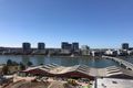 Property photo of 1202/11 Wentworth Place Wentworth Point NSW 2127
