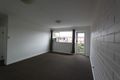 Property photo of 16/6-8 Glen Eira Road Ripponlea VIC 3185