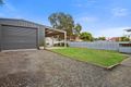 Property photo of 11 George Street Morpeth NSW 2321