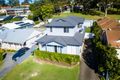 Property photo of 15 Roscoe Street Kotara South NSW 2289