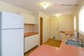 Property photo of 64 Tinaroo Street Durack QLD 4077