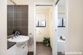Property photo of 8 Lyndoch Place Bourkelands NSW 2650