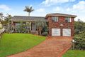 Property photo of 6 Lilac Close Springfield NSW 2250