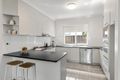 Property photo of 1/7 Brown Street Brighton East VIC 3187
