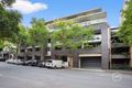 Property photo of 113/40 Stanley Street Collingwood VIC 3066