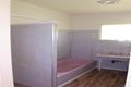 Property photo of 5798 Great Alpine Road Eurobin VIC 3739