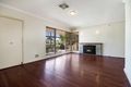Property photo of 26 Hollett Road Morley WA 6062