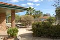 Property photo of 42 Tankerton Way Coodanup WA 6210