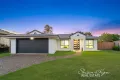 Property photo of 12 Michael Street Wynnum West QLD 4178