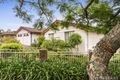 Property photo of 8 McCutcheon Street Kariong NSW 2250