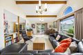Property photo of 8 McCutcheon Street Kariong NSW 2250