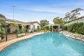 Property photo of 8 McCutcheon Street Kariong NSW 2250