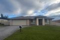 Property photo of 17 Diamond Circuit Rutherford NSW 2320