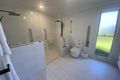 Property photo of 52/502-508 Moss Vale Road Bowral NSW 2576